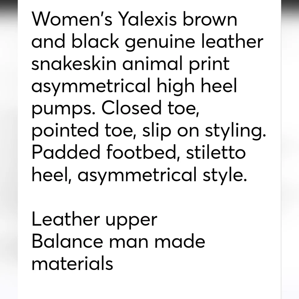 NWT LUCCA LANE SHOE/BOOTIE - Picture 6 of 6